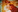 Der Himmel der Monster - Der Sturz